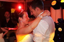 Ombersley Golf Club Quality Location for Photo Video Mobile Disco Siddy Sounds